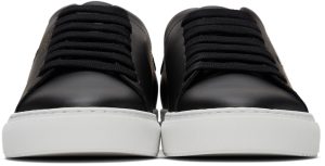 axel-arigato-clean-90 28726