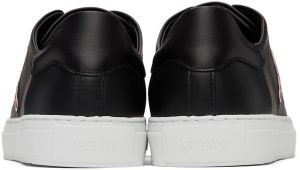 axel-arigato-clean-90 28726