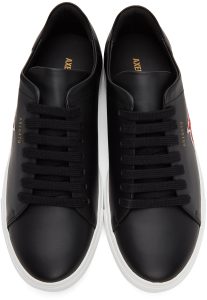 axel-arigato-clean-90 28726