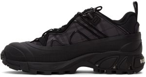 burberry-sneaker 8042584