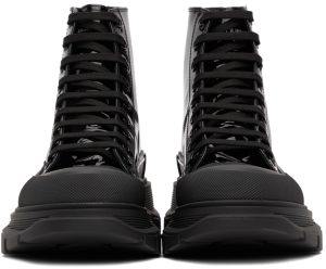 alexander-mcqueen-sneaker 668775WIA35
