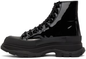 alexander-mcqueen-sneaker 668775WIA35
