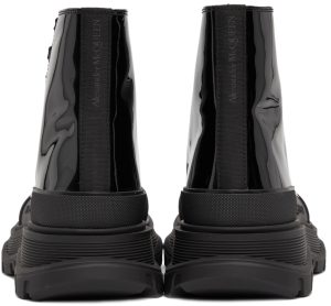 alexander-mcqueen-sneaker 668775WIA35