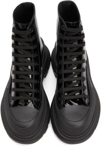 alexander-mcqueen-sneaker 668775WIA35
