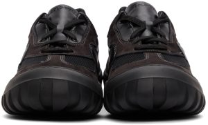 a-cold-wall-sneaker ACWUF003B