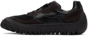 a-cold-wall-sneaker ACWUF003B