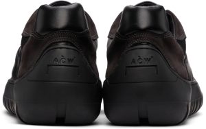 a-cold-wall-sneaker ACWUF003B