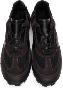 a-cold-wall-sneaker ACWUF003B