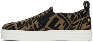 fendi-sneaker 8E8138 AE7V F0R7V