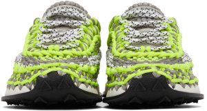 valentino-garavani-sneaker WY2S0E41ZXB