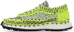 valentino-garavani-sneaker WY2S0E41ZXB