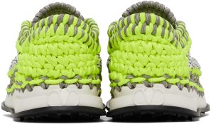 valentino-garavani-sneaker WY2S0E41ZXB