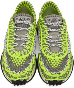 valentino-garavani-sneaker WY2S0E41ZXB