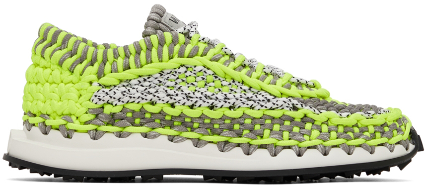 valentino-garavani-sneaker WY2S0E41ZXB