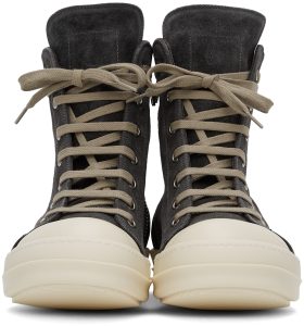 rick-owens-sneaker RU02A5890 LVS