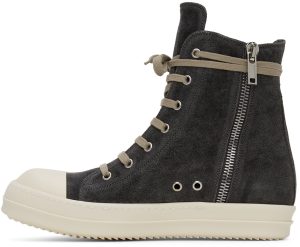 rick-owens-sneaker RU02A5890 LVS