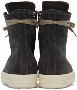 rick-owens-sneaker RU02A5890 LVS