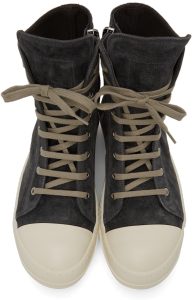 rick-owens-sneaker RU02A5890 LVS