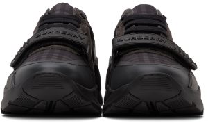 burberry-sneaker 8042200