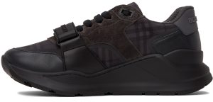 burberry-sneaker 8042200