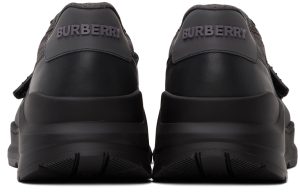 burberry-sneaker 8042200