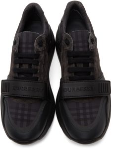 burberry-sneaker 8042200