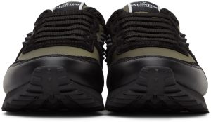 valentino-garavani-sneaker WY2S0748VBU