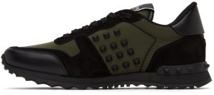 valentino-garavani-sneaker WY2S0748VBU
