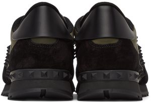 valentino-garavani-sneaker WY2S0748VBU