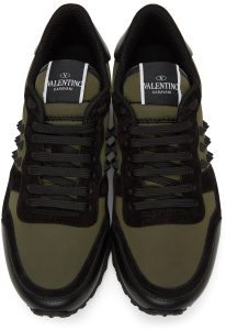 valentino-garavani-sneaker WY2S0748VBU