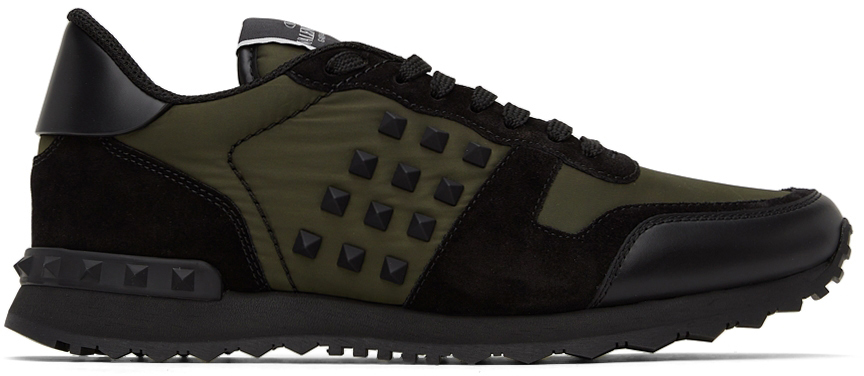 valentino-garavani-sneaker WY2S0748VBU