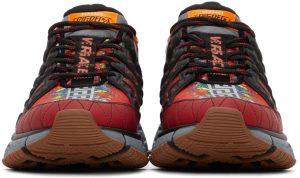 versace-sneaker DSU8094 D19TCG
