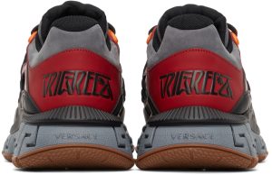 versace-sneaker DSU8094 D19TCG