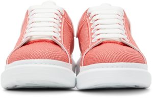 alexander-mcqueen-oversized-sneaker 667823WIAFC