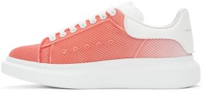 alexander-mcqueen-oversized-sneaker 667823WIAFC
