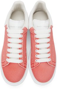 alexander-mcqueen-oversized-sneaker 667823WIAFC