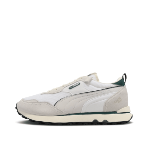 Puma Rider FV Ivy League Wit (387173-01)