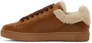 see-by-chloe-sneaker SB35191A 14280