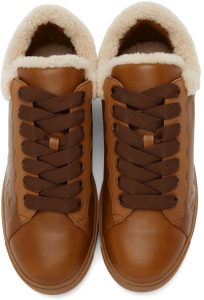 see-by-chloe-sneaker SB35191A 14280