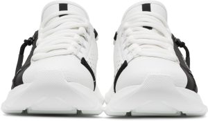 givenchy-sneaker BE0019E0SV