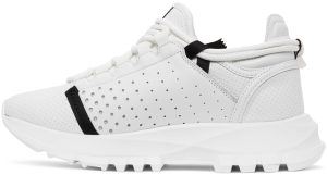 givenchy-sneaker BE0019E0SV