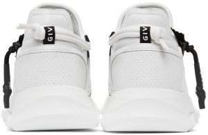 givenchy-sneaker BE0019E0SV
