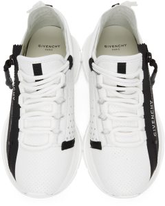 givenchy-sneaker BE0019E0SV