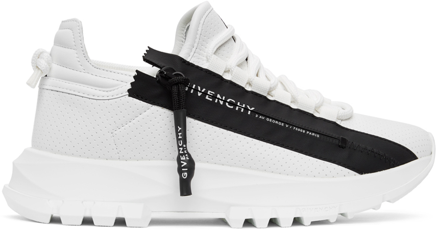 givenchy-sneaker BE0019E0SV