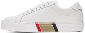 burberry-sneaker 8043200