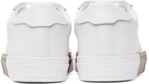 burberry-sneaker 8043200