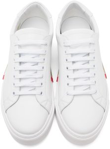 burberry-sneaker 8043200