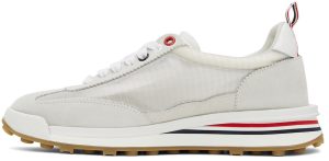 thom-browne-sneaker FFD059A-07685