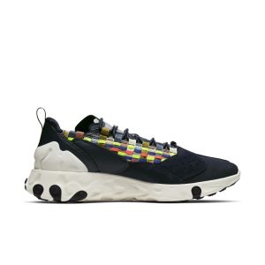 nike-react AT5301-400