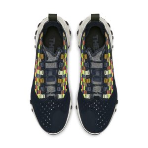 nike-react AT5301-400